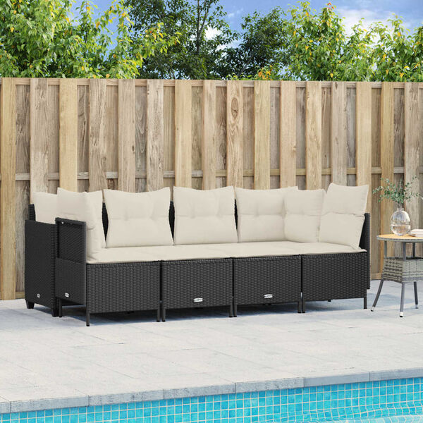 Showing Product Image 2 of 10