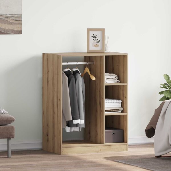 Showing Product Image 2 of 11