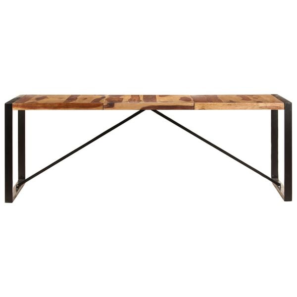 Showing Product Image 2 of 11
