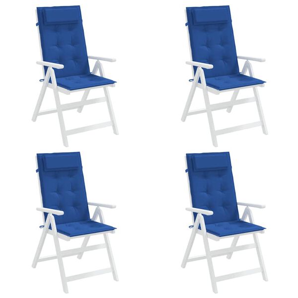 Showing Product Image 4 of 10