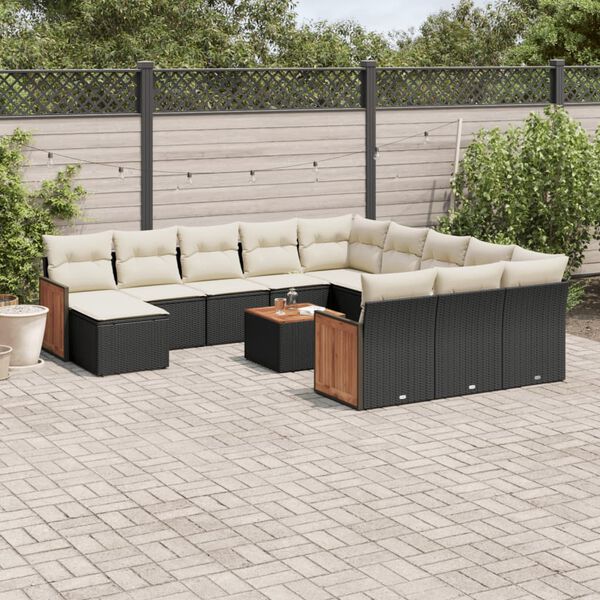 Showing Product Image 2 of 17