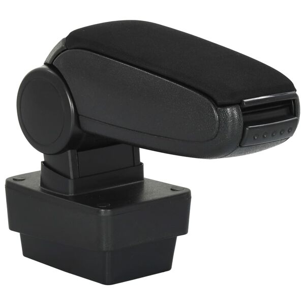 Showing Product Image 1 of 7