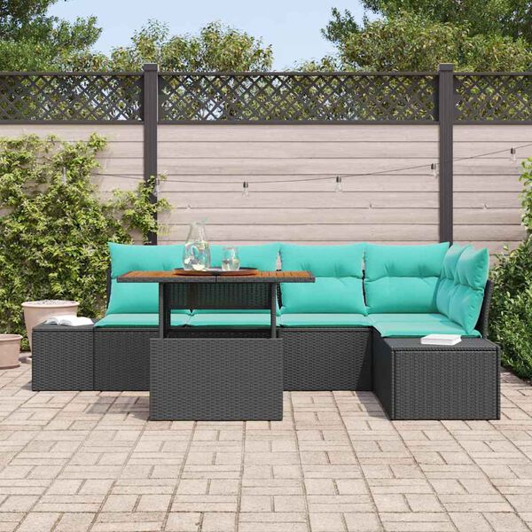 Showing Product Image 3 of 16