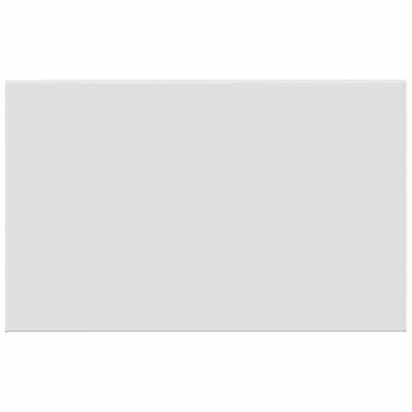 Showing Product Image 1 of 13