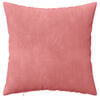 Produkta sīktēla attēls 3 no 10