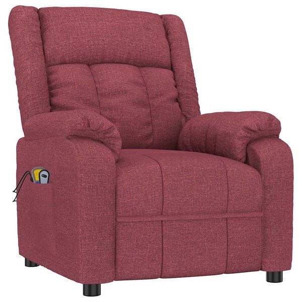 Showing Product Image 3 of 13