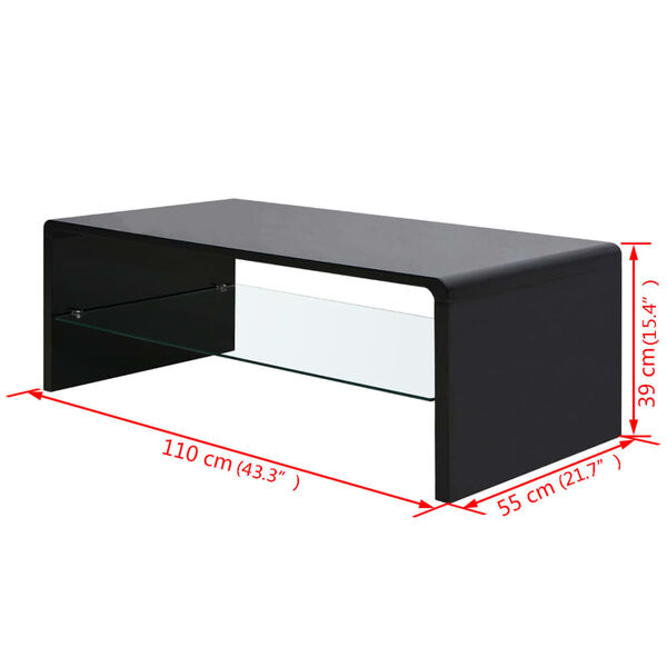 Showing Product Image 4 of 4