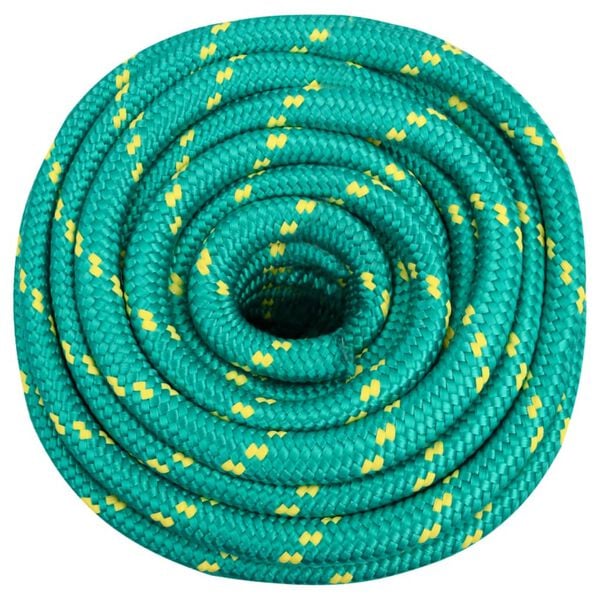 Showing Product Image 3 of 6