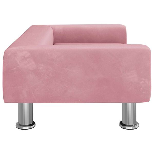 Showing Product Image 4 of 7