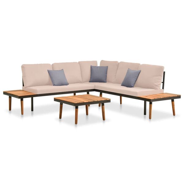 Showing Product Image 1 of 7