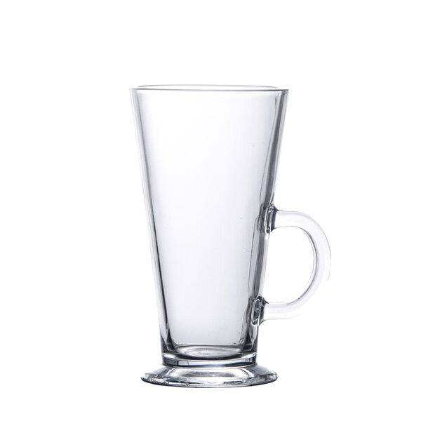 Showing Product Image 3 of 6