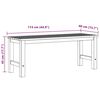 Produkta sīktēla attēls 8 no 8