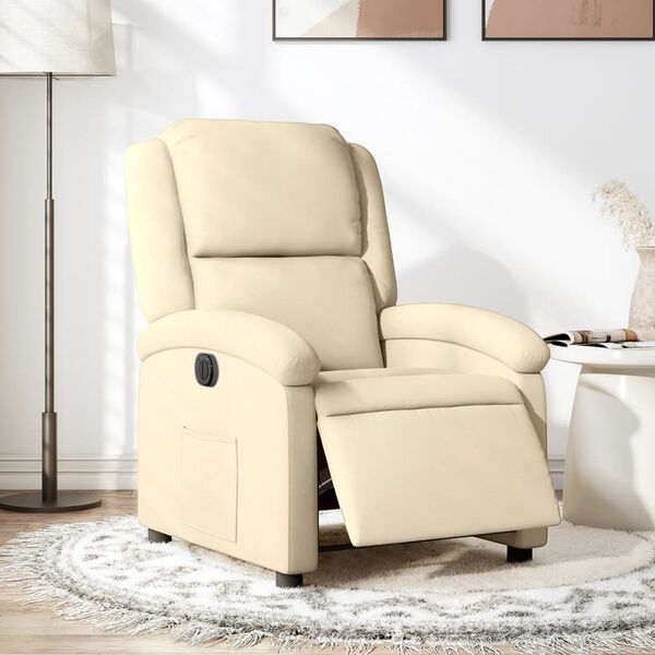 Showing Product Image 2 of 16