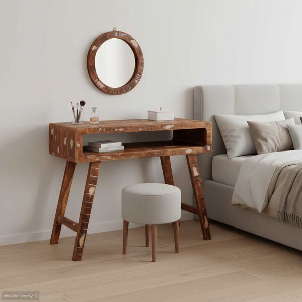 Showing Product Image 2 of 13