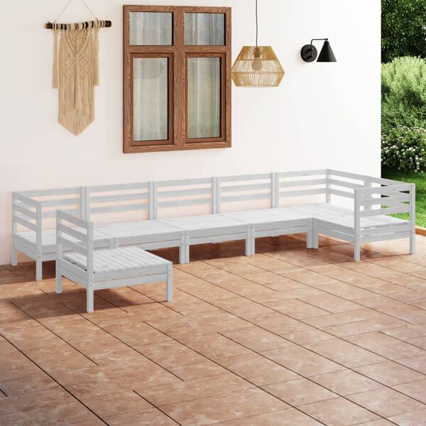 Showing Product Image 2 of 6
