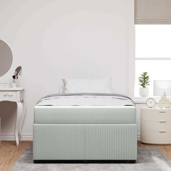 Showing Product Image 3 of 11