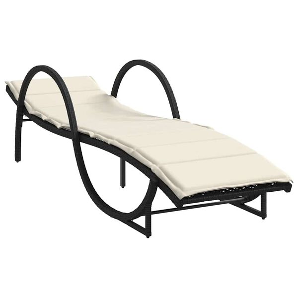 Showing Product Image 3 of 10