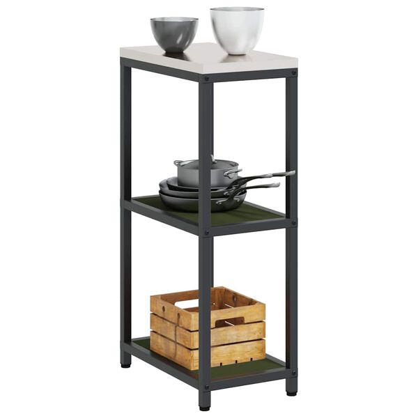 Showing Product Image 3 of 14