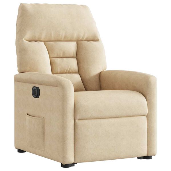 Showing Product Image 4 of 16