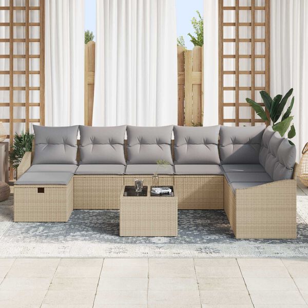 Showing Product Image 3 of 13