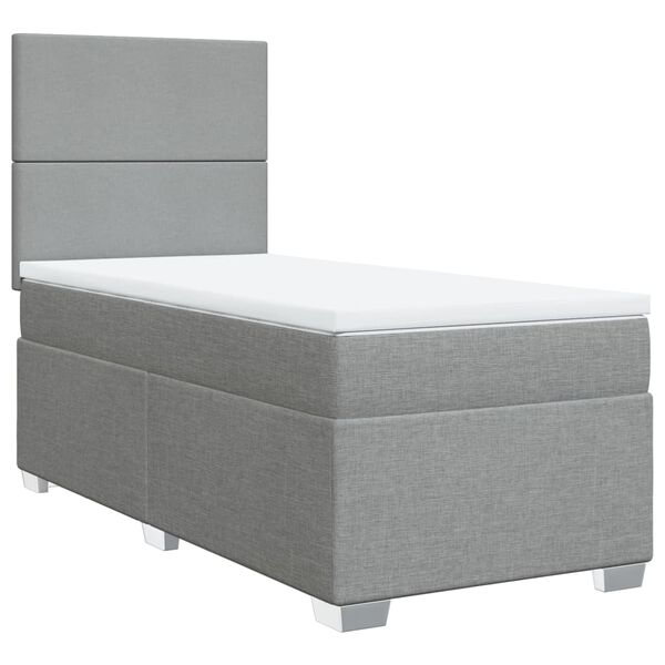 Showing Product Image 3 of 19