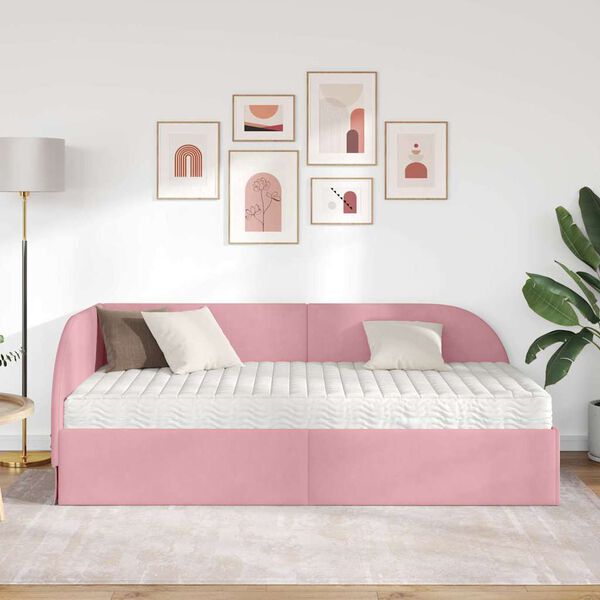 Showing Product Image 3 of 14