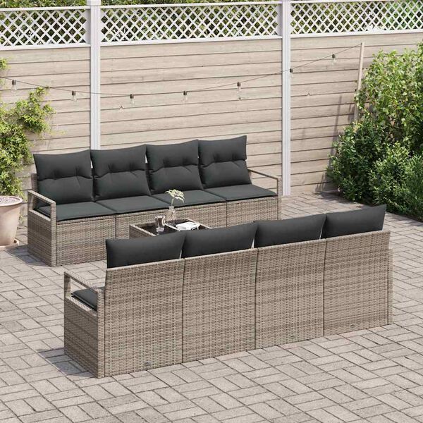 Showing Product Image 3 of 15