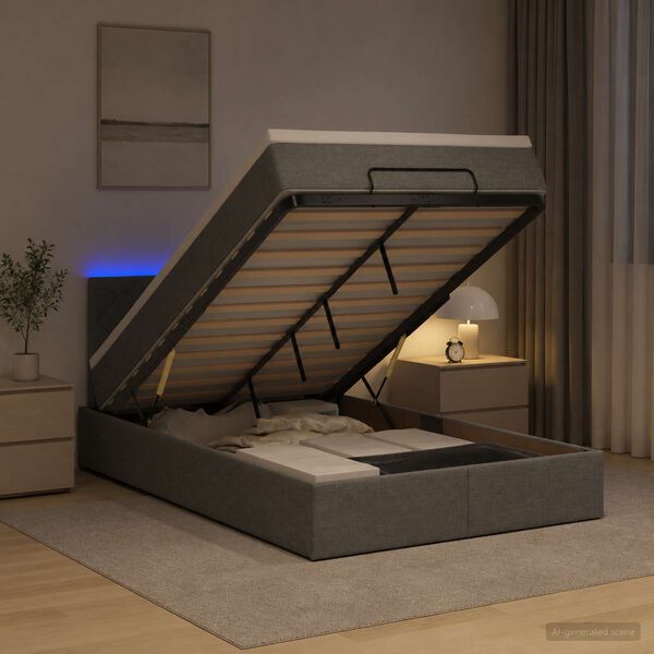 Showing Product Image 2 of 14