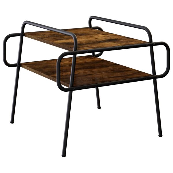 Showing Product Image 1 of 7