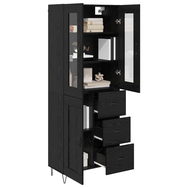 Showing Product Image 3 of 15