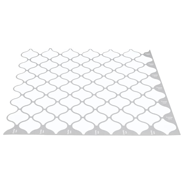 Showing Product Image 3 of 5