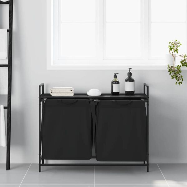 Showing Product Image 3 of 15