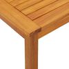 Produkta sīktēla attēls 9 no 10