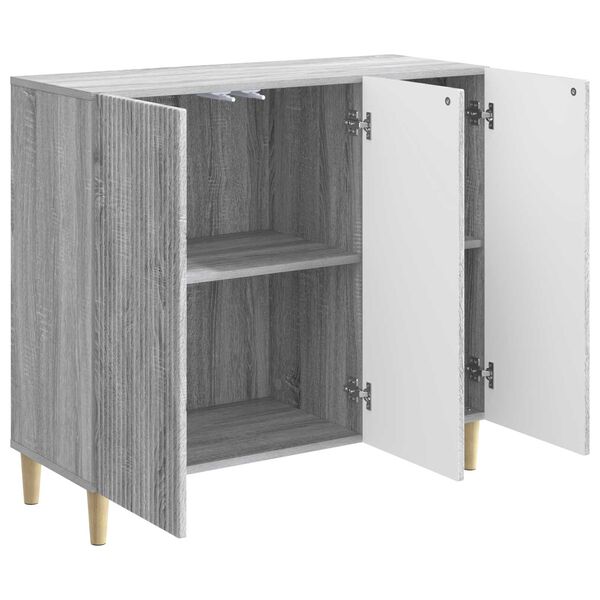 Showing Product Image 3 of 11