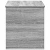 Produkta sīktēla attēls 5 no 11