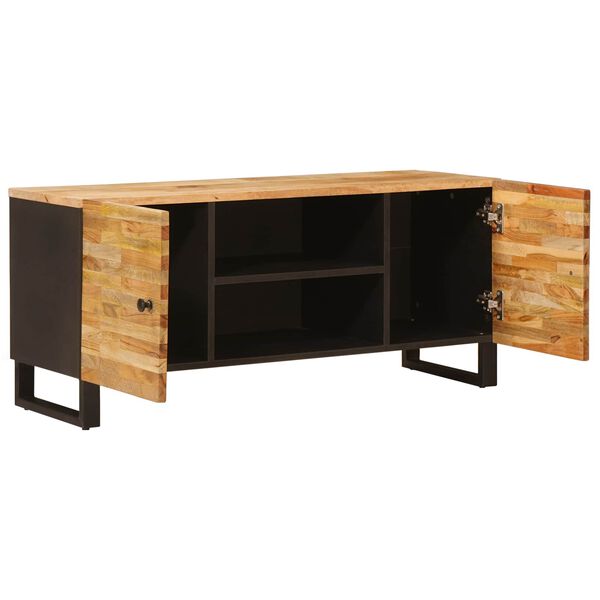 Showing Product Image 2 of 11