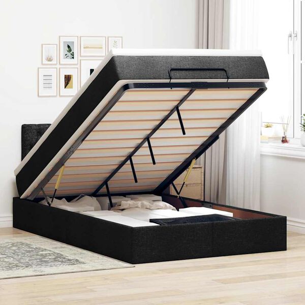 Showing Product Image 2 of 18