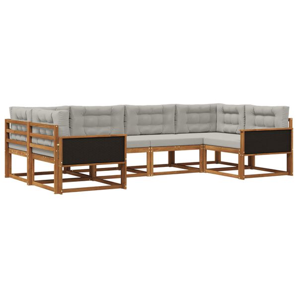 Showing Product Image 1 of 8