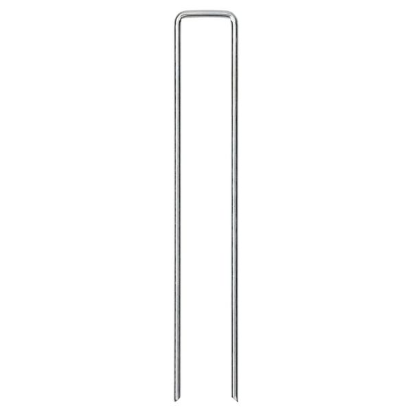 Showing Product Image 3 of 5