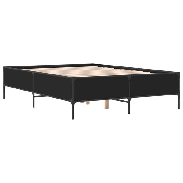 Showing Product Image 3 of 9