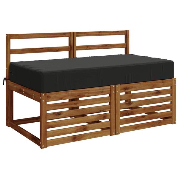 Showing Product Image 2 of 9