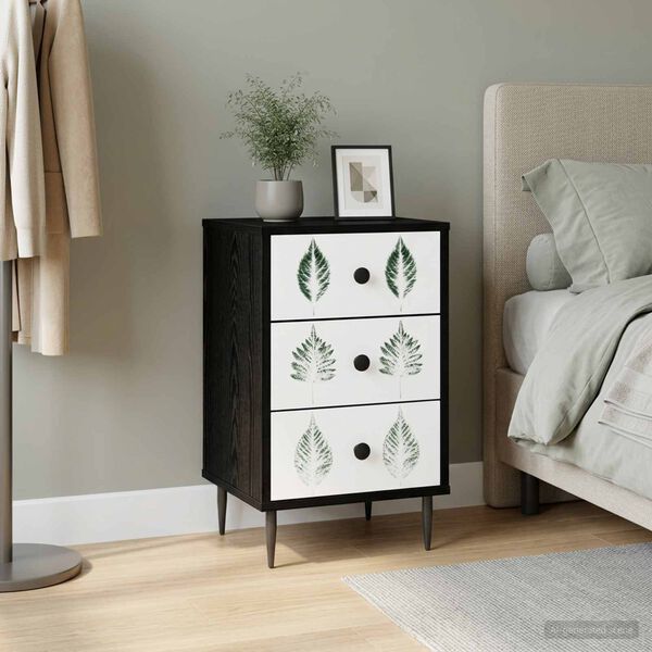 Showing Product Image 2 of 10