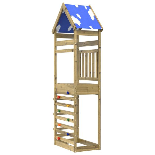 Showing Product Image 1 of 7
