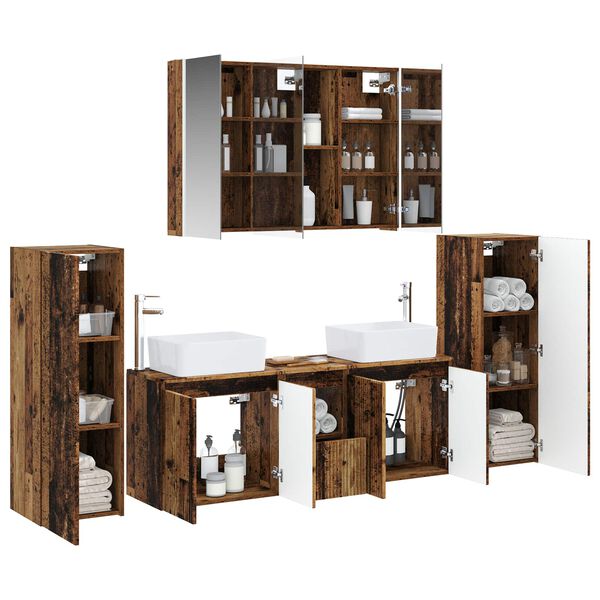 Showing Product Image 2 of 15