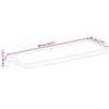Produkta sīktēla attēls 9 no 9