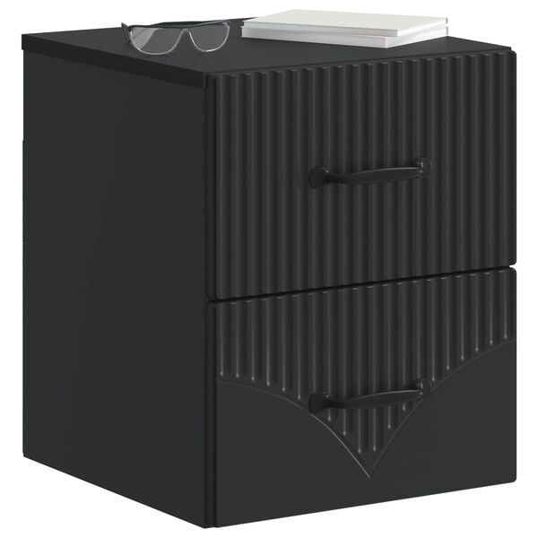 Showing Product Image 3 of 9