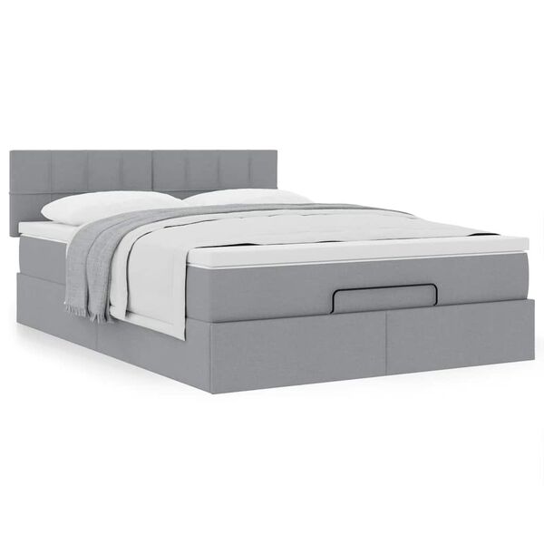 Showing Product Image 4 of 16