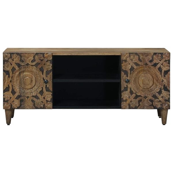Showing Product Image 3 of 11