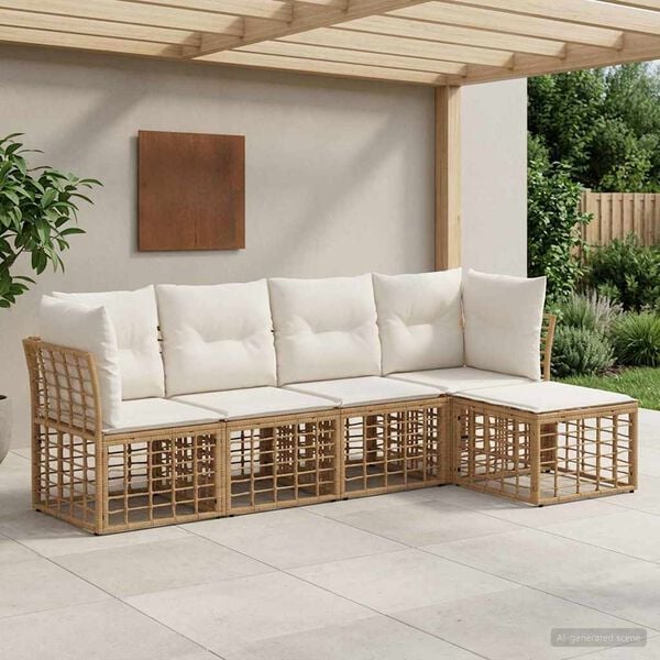 Showing Product Image 2 of 9