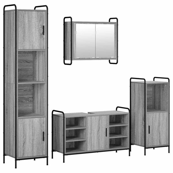Showing Product Image 1 of 17